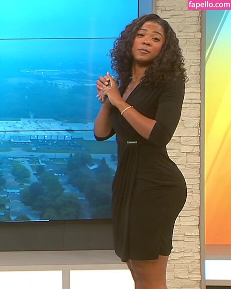 shelbischauble onlyfans naked leaked