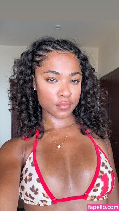 shelbischauble leak only fans