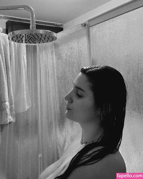 Manuela Mulligh Profile pic