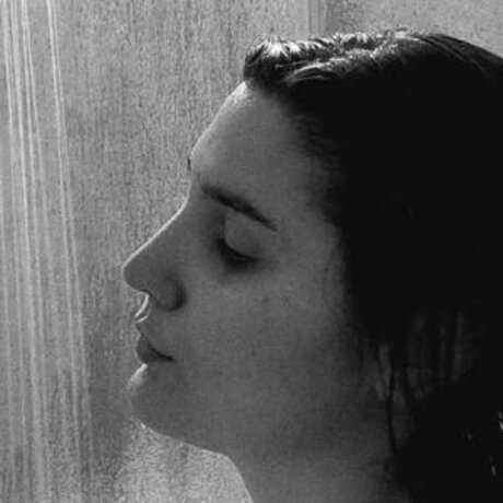 Manuela Mulligh leaks only fans