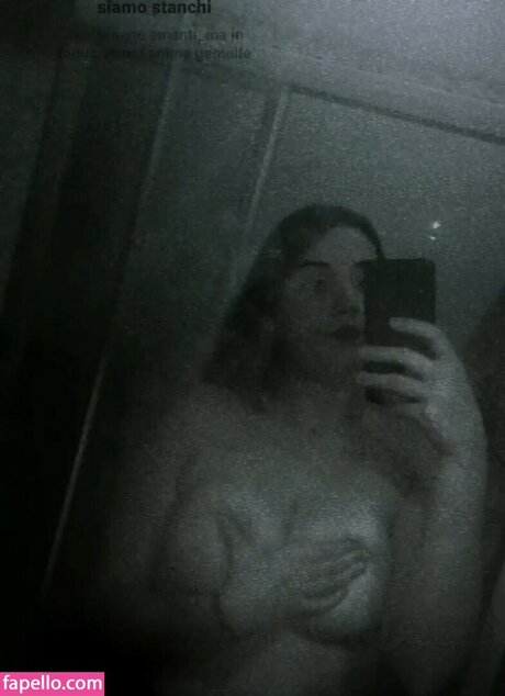 Manuela Mulligh leaked onlyfans pictures