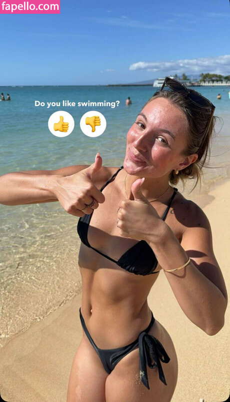 Tianna Shefsky onlyfans leaks