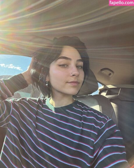 Ohkaylin nudes onlyfans