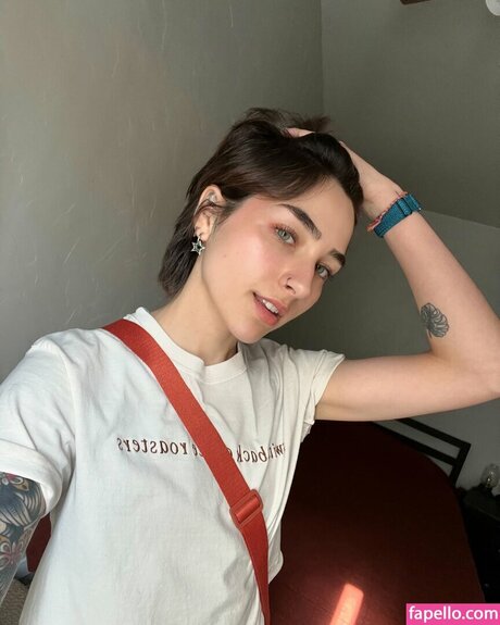 Ohkaylin only fans xxx