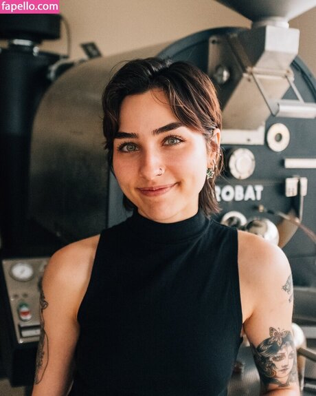 Ohkaylin onlyfans leaked.