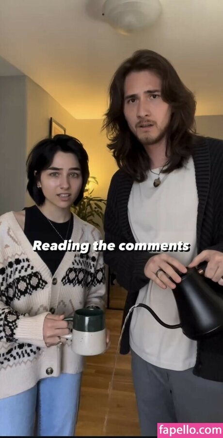 Ohkaylin porn only fans