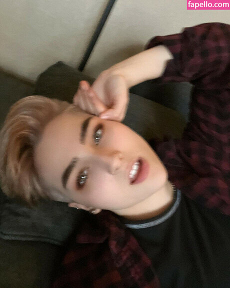 Ohkaylin onlyfans leaked naked