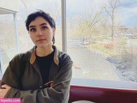 Ohkaylin onlyfans leakes