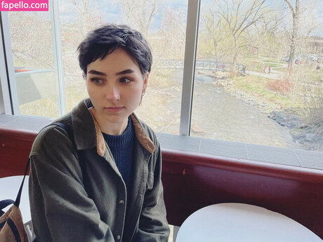 Ohkaylin onlyfans exposed