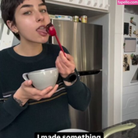 Ohkaylin Profile pic