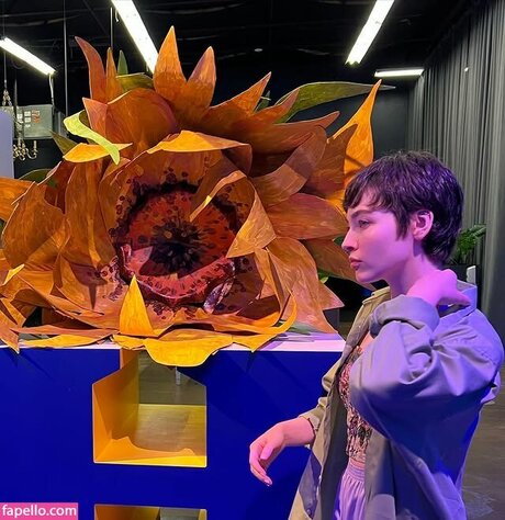 Ohkaylin naked onlyfans