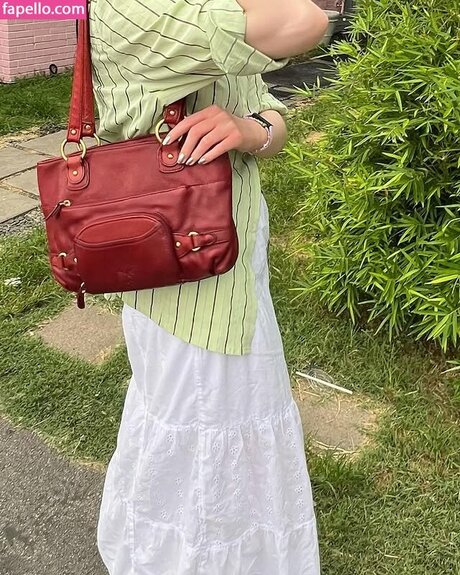 Ohkaylin onlyfans sex leaked