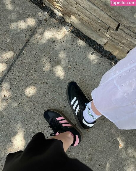 Ohkaylin onlyfans leaks free