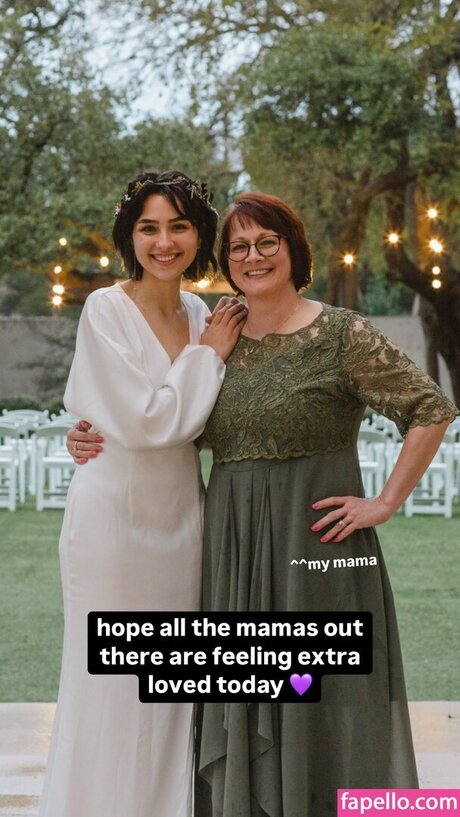 Ohkaylin naked onlyfans leaks