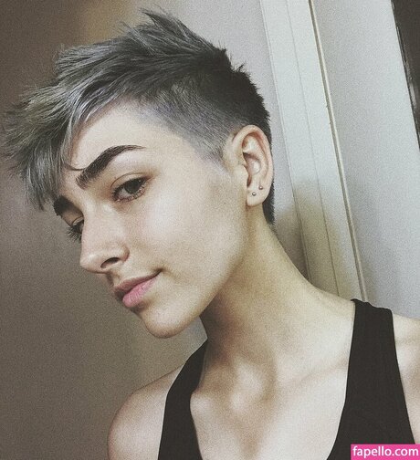 Ohkaylin onlyfans tits