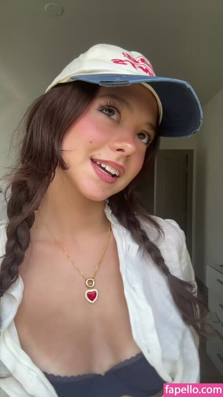 Skylar Martin onlyfans leaks