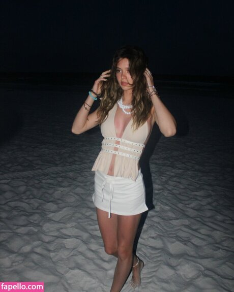 Skylar Martin onlyfans nudes leaked