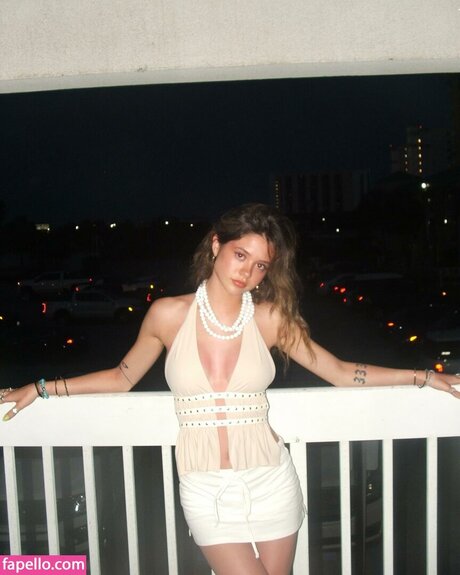 Skylar Martin onlyfans nudes porn