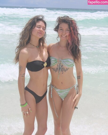 Skylar Martin only fans leaks porn