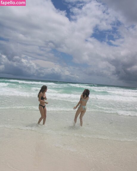 Skylar Martin leaked onlyfans sextape