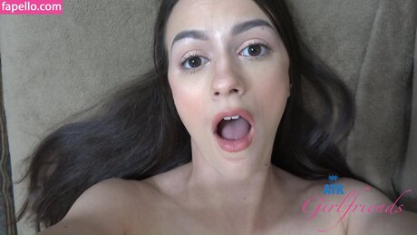 Summer Renee onlyfans naked