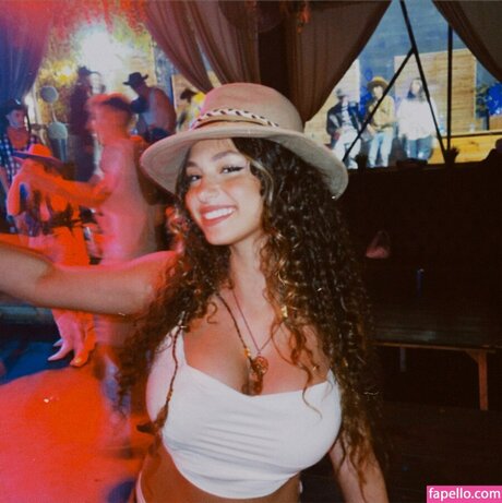 noadabushh onlyfans leak