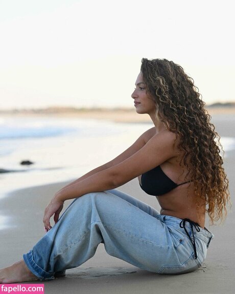 noadabushh porn leaked onlyfans