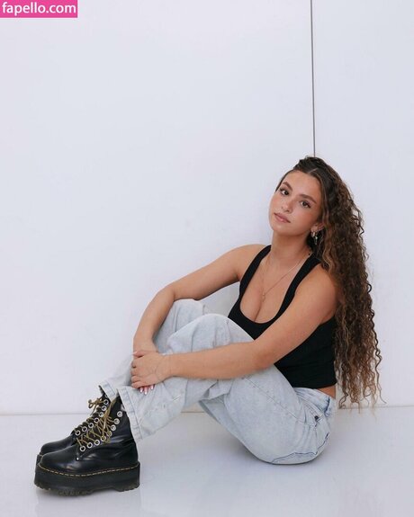 noadabushh nude onlyfans leaks