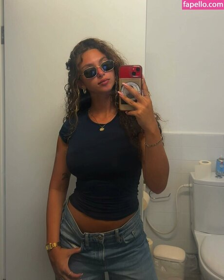 noadabushh on onlyfans