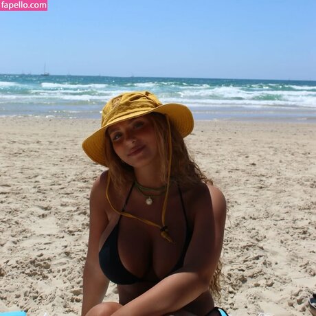 noadabushh onlyfans porn leaked