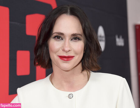 jenniferLoveHewitt onlyfans nudes