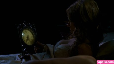 jenniferLoveHewitt onlyfans naked pics