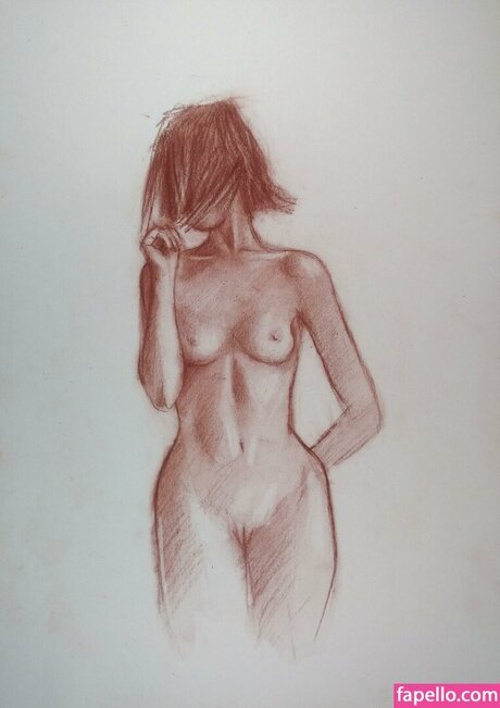 not so shy leaked onlyfans sextape