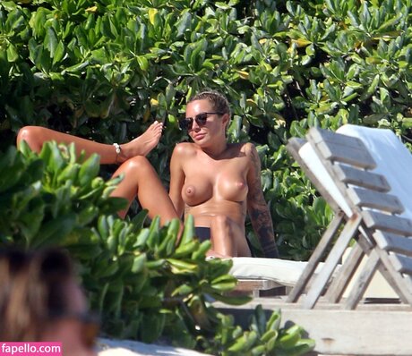 Blanka Lipi ska onlyfans fotos