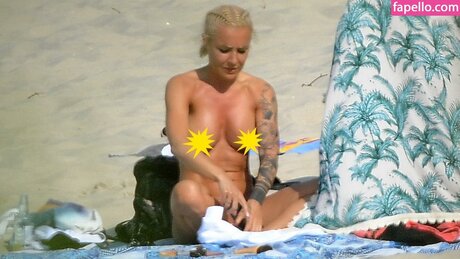 Blanka Lipi ska onlyfans