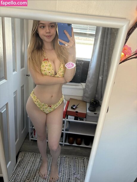 pr1ncessliaa free onlyfans