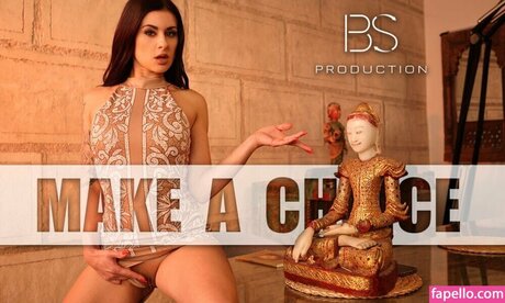 Billie Vr onlyfans leaks