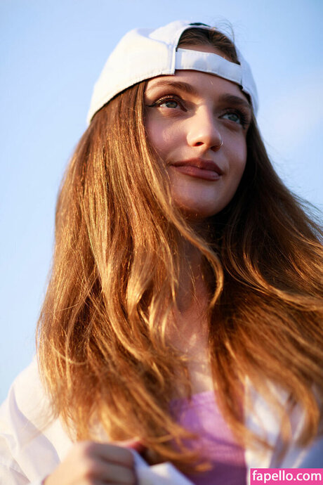 Rocky Di onlyfans keak