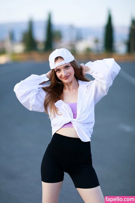 Rocky Di boobs onlyfans