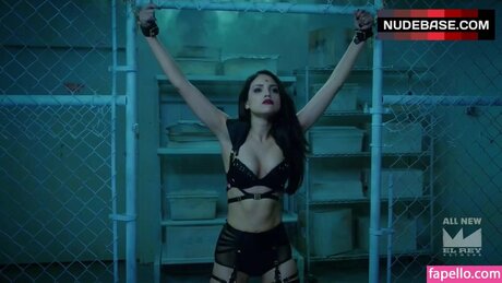 eizagonzalez sexy onlyfans