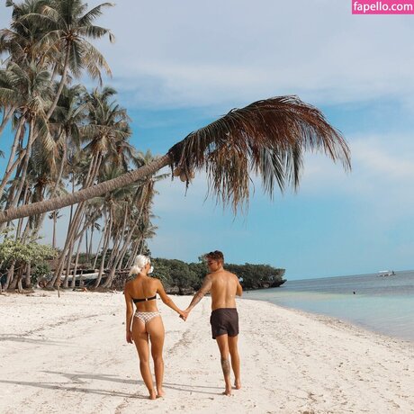 dabbleandtravel onlyfans leaked