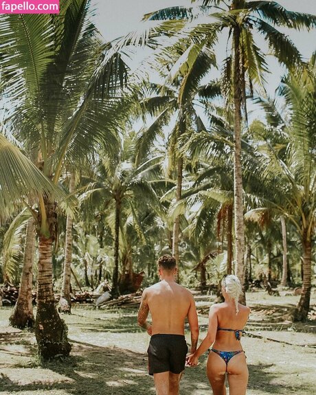 dabbleandtravel free onlyfans