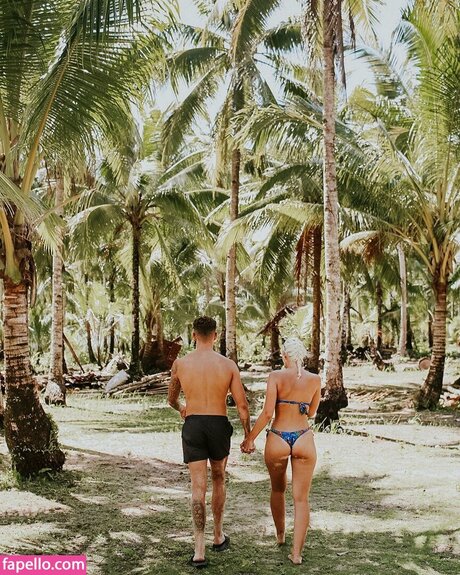 dabbleandtravel onlyfans leaked nude