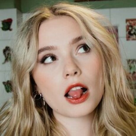 Esther Graf onlyfans leak free