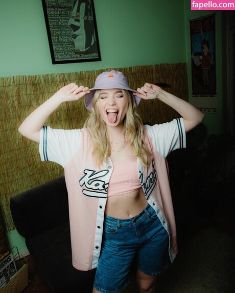 Esther Graf onlyfans content leaked