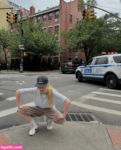 Esther Graf onlyfans sex leaks