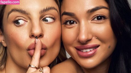 Ella Ding onlyfans porn leaked