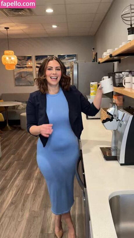 Kellymonroelife nude leaks onlyfans