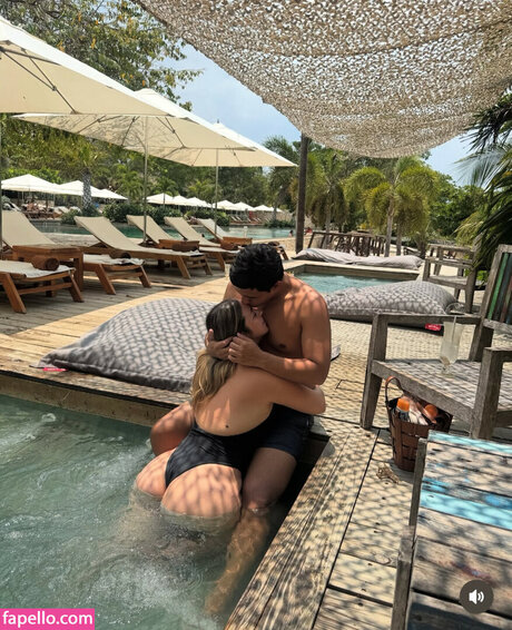 Gala Alvear onlyfans leaks