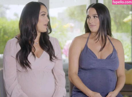 Bri Bella onlyfans pics leaked